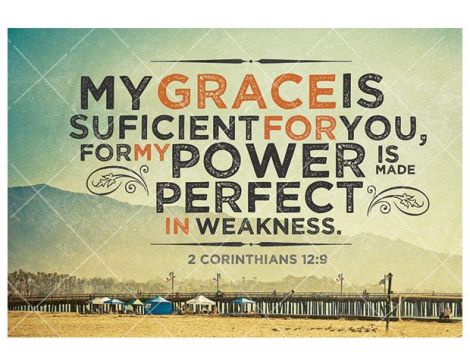 Grace is sufficient.jpg